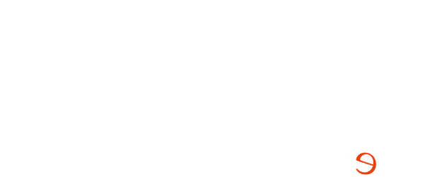 Her Difference logo