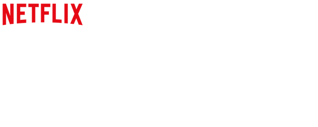 I Am Frankelda logo