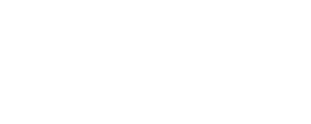 Almost Us logo