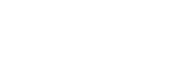 The People Upstairs logo