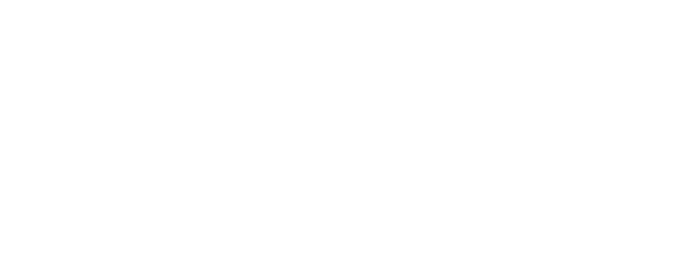 The People Upstairs logo