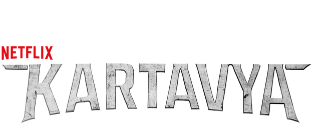 KARTAVYA logo