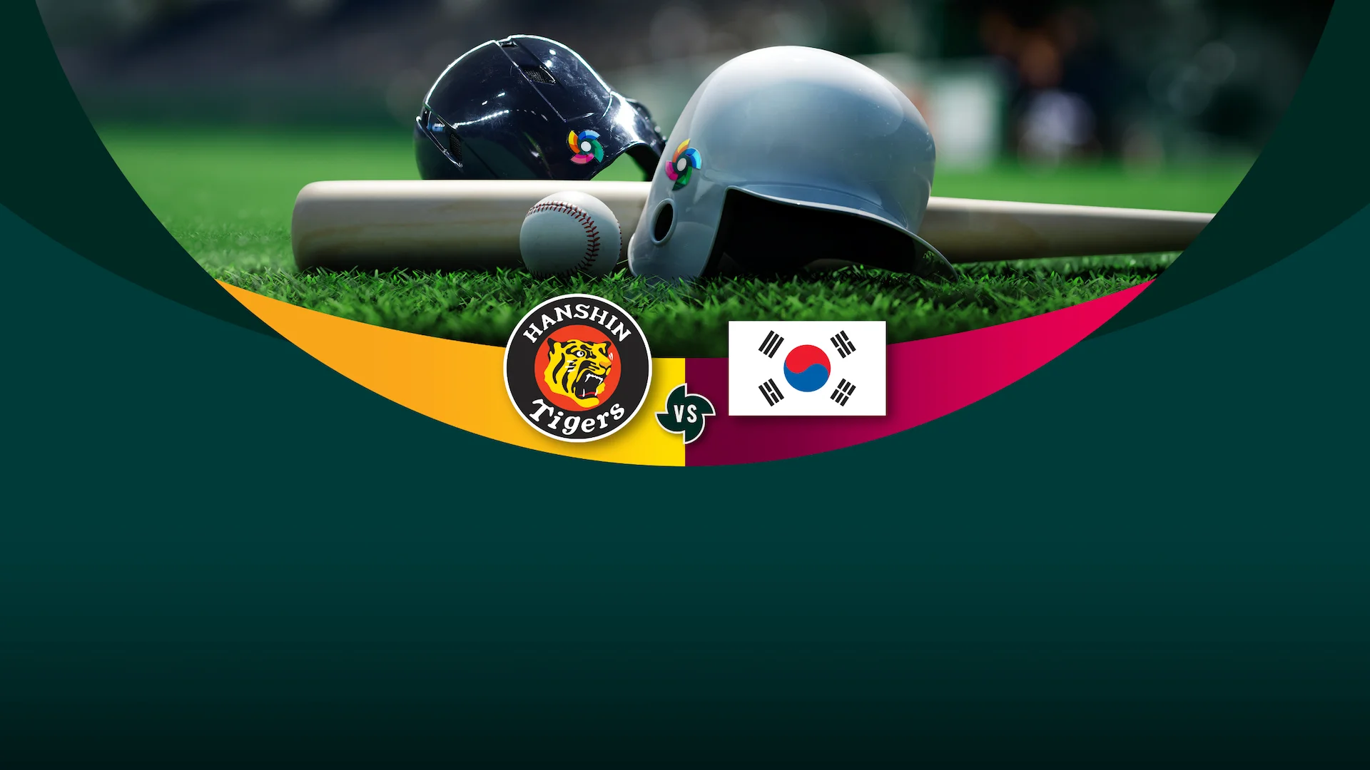 2026 World Baseball Classic: Exhibition Recaps