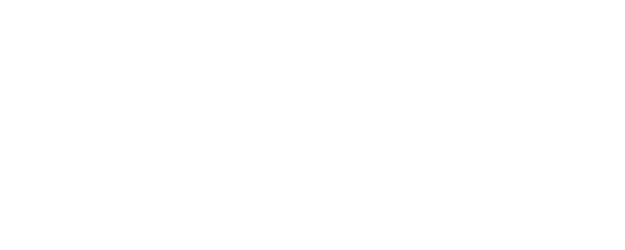 Bloody Smart logo