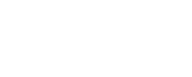 Hello Ghost logo