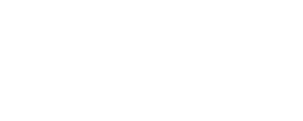 Hello Ghost logo