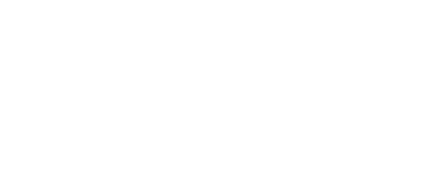 Dog Man logo