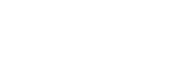 House of the Seasons logo