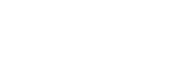 House of the Seasons logo
