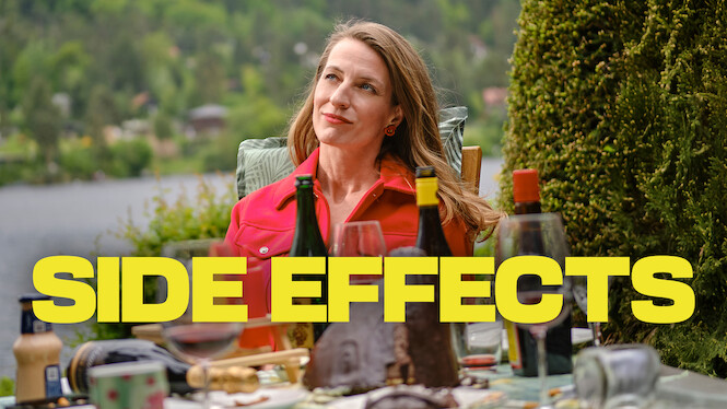 Side Effects