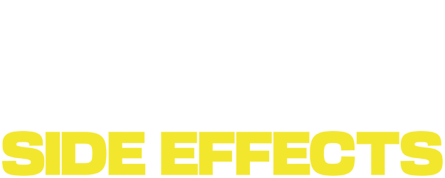 Side Effects logo