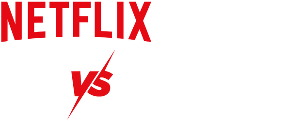 Tyson Fury vs. Arslanbek Makhmudov logo
