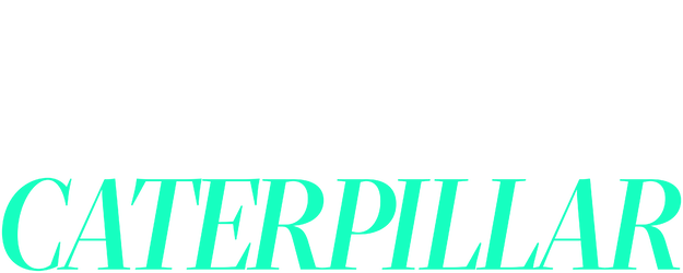 Caterpillar logo