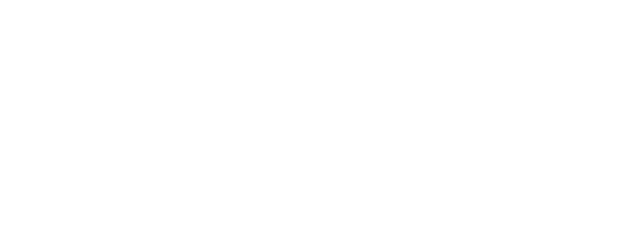 Ted logo