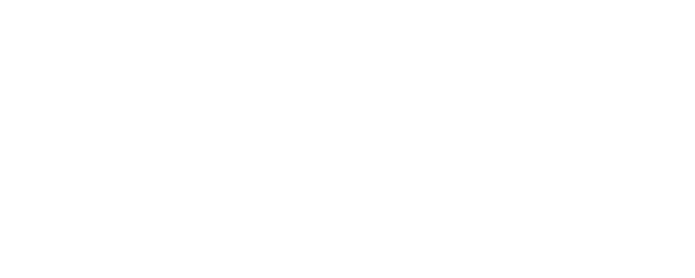 Special Delivery logo