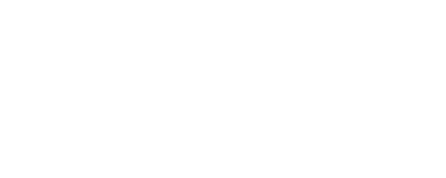 Special Delivery logo