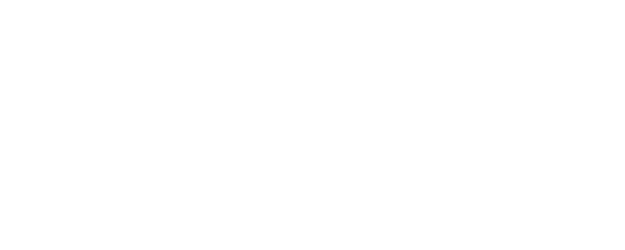 Unstoppable Family logo