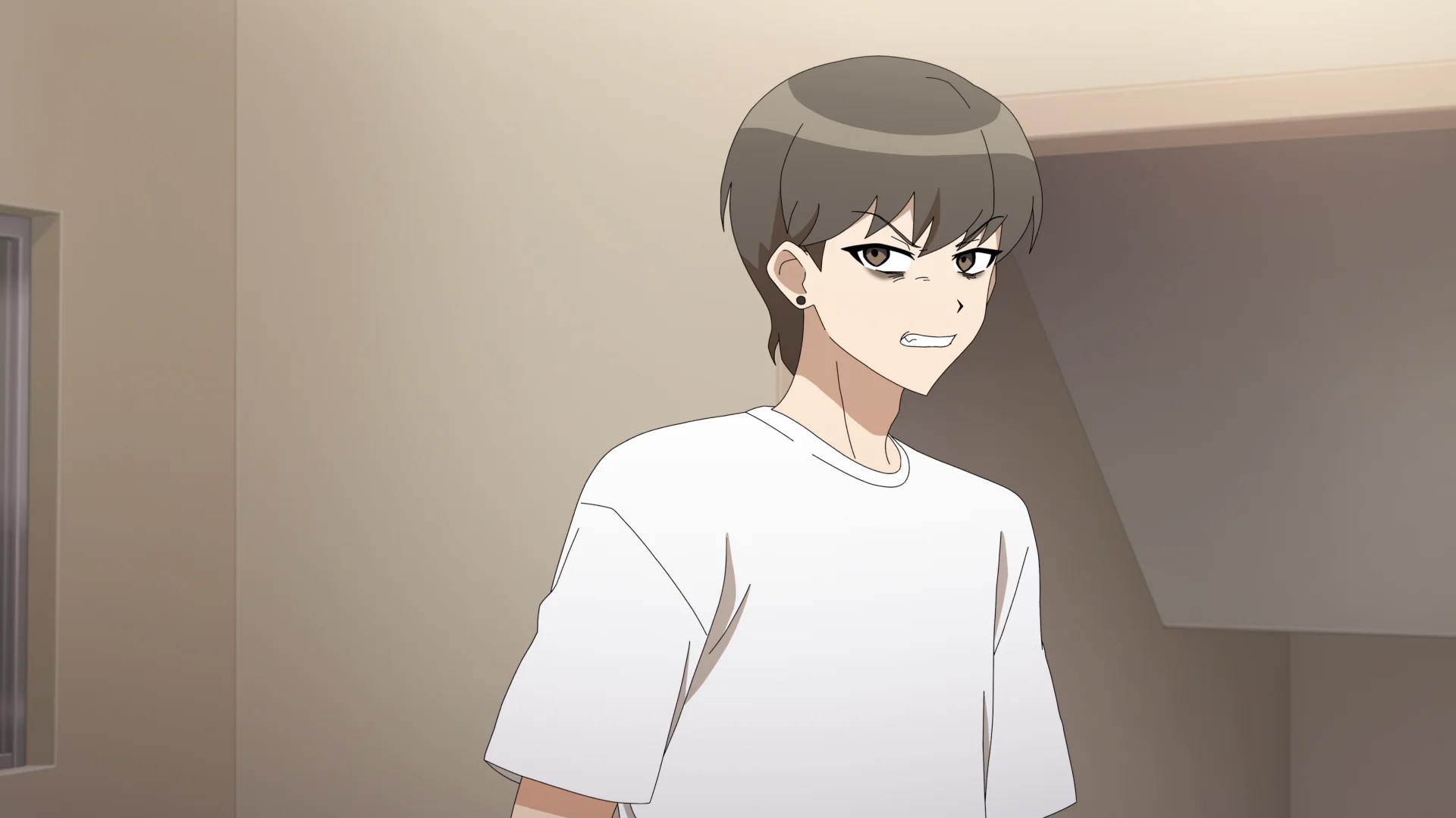 Maru Is a Puppy