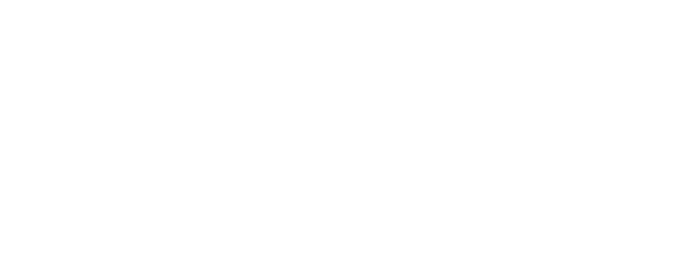 High Rollers logo
