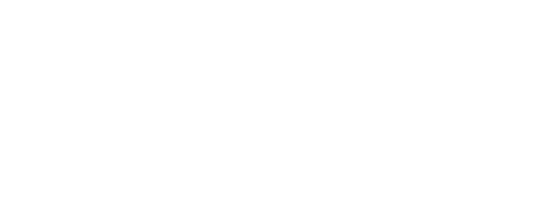 High Rollers logo