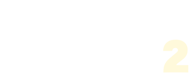 Honest Candidate 2 logo
