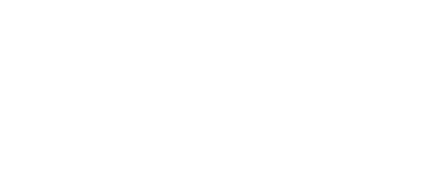 Land Of Happiness logo