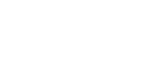 Soulmate logo
