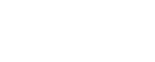 Soulmate logo