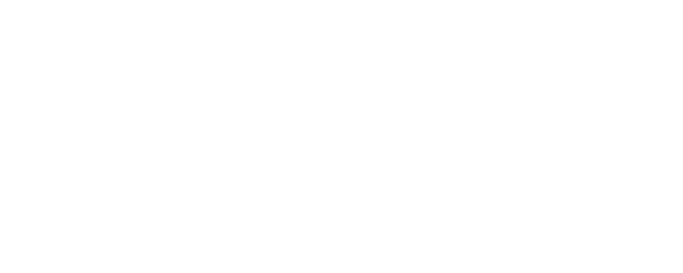 This Is the President logo