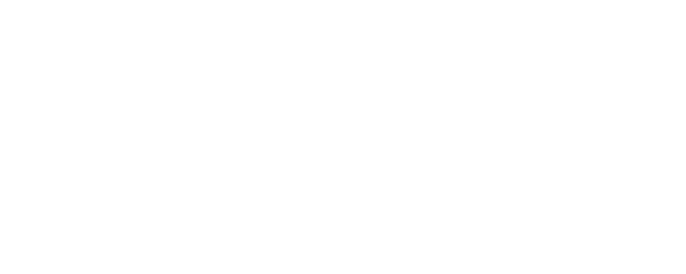 Houria logo