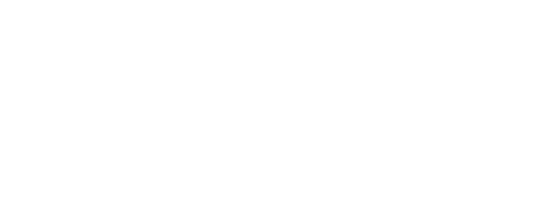 The Invisible Guest logo