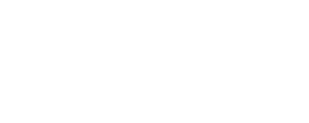 Love According to Dalva logo
