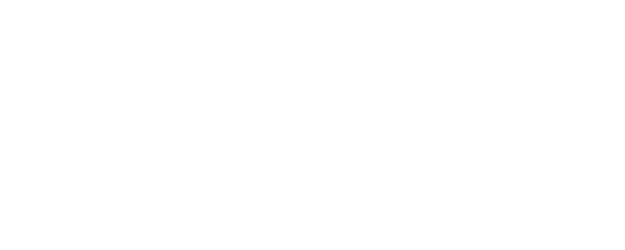 Nijari logo