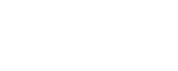 Fragrance of the First Flower logo