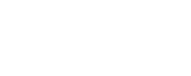 Bungee Jumping of Their Own logo