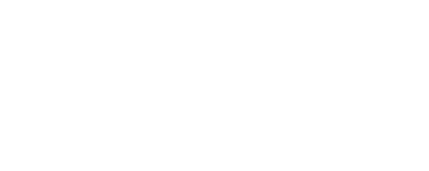 The Witch : Part2. The Other One logo