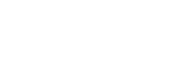 The Witch : Part2. The Other One logo