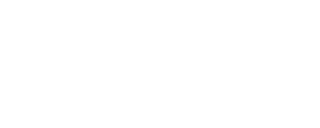 Voices of a Distant Star logo