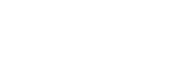 Ghost Sweepers logo