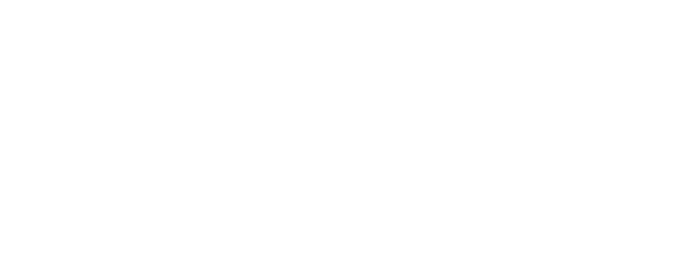 Ghost Sweepers logo