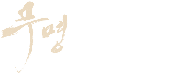 Hidden Blade logo