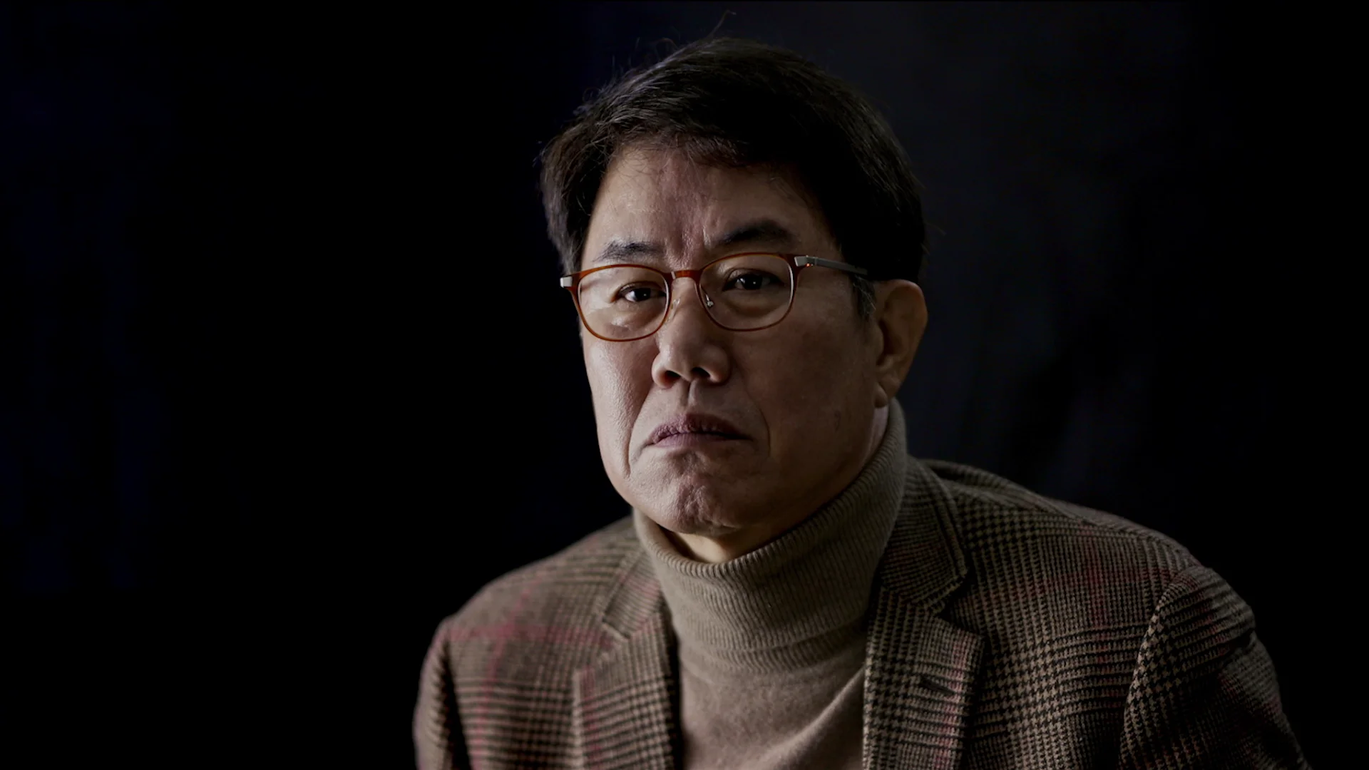 1984 CHOI Dong-won