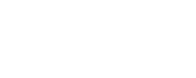1984 CHOI Dong-won logo