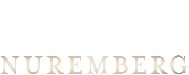 Nuremberg logo