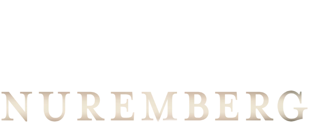 Nuremberg logo