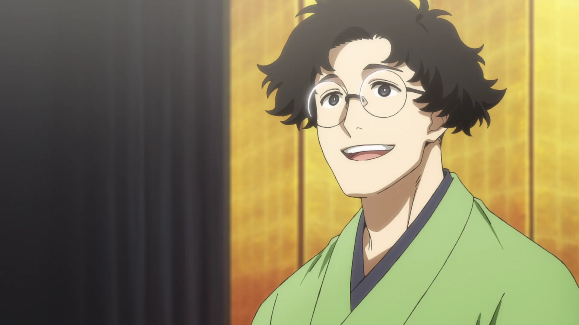 Akane-Banashi