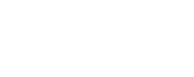Bake Your Dream logo