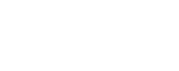 Malory Towers logo