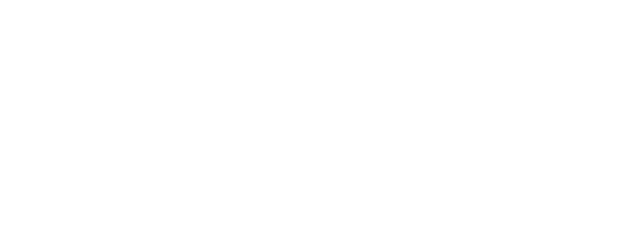 In Love Forever logo