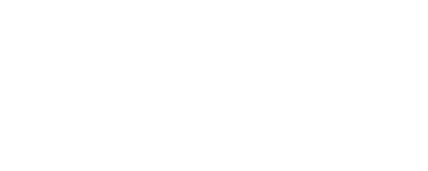Journal With Witch logo